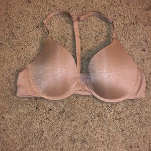 Victoria Secret bra